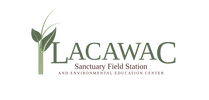 Lacawac.org