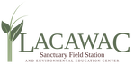 Lacawac.org